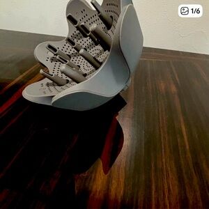 Shark FlexFusion Curl Defining Diffuser